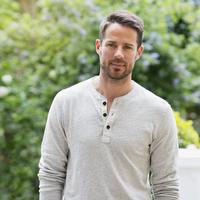 Отзыв от Карим - Виза Destination Thailand