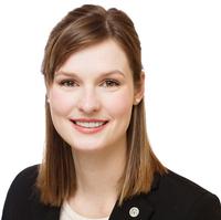 Отзыв от Аиша - DTV виза